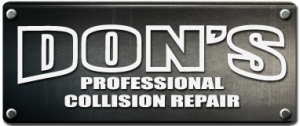 auto-body-repair-Logan