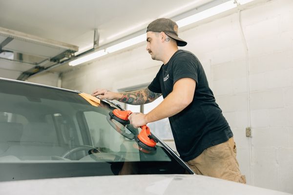 auto-glass-repair-millville-utah