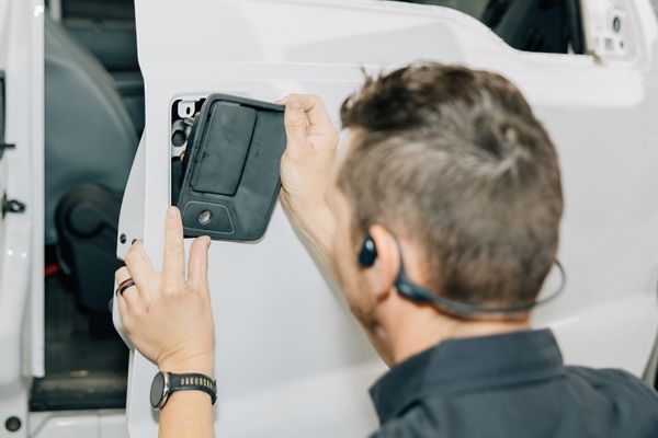 collision-repair-in-millville-ut