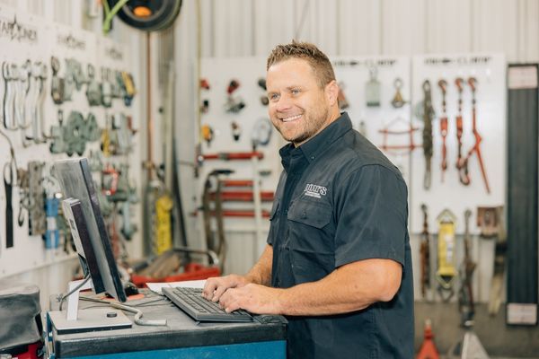 collision-repair-in-millville-utah