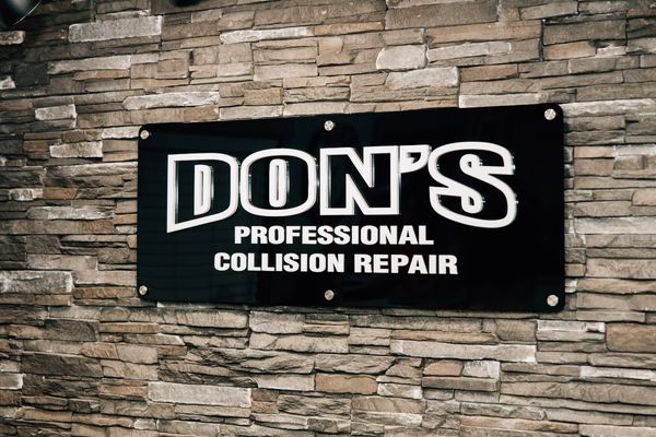 dons-professional-collision-repair-millville-utah
