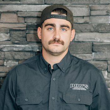 tanner-bohm