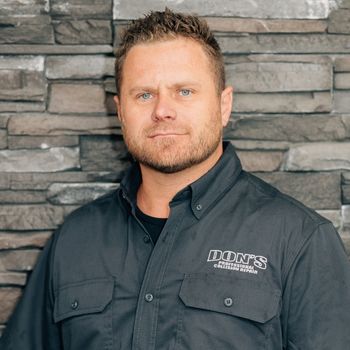 trapper-nielson